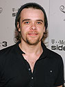 Nick Stahl