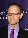 David Hyde Pierce