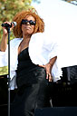 Roberta Flack