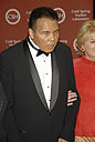 Muhammad Ali