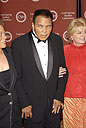 Muhammad Ali