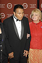 Muhammad Ali