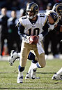 Marc Bulger