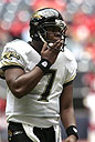 Byron Leftwich