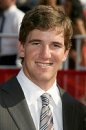 Eli Manning