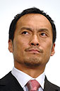 Ken Watanabe