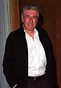 Robert Fuller