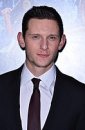 Jamie Bell