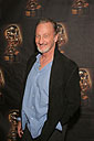 Robert Englund