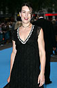 Olivia Williams