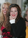 Anna Friel