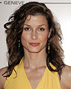 Bridget Moynahan