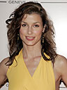 Bridget Moynahan