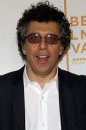 Eric Bogosian