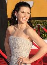 Julianna Margulies