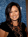 Tia Carrere