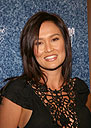 Tia Carrere