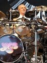 Alan White