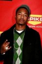 Chingy