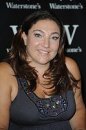 Jo Frost