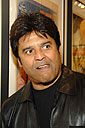 Erik Estrada