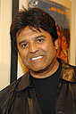 Erik Estrada