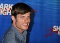 Chris Carmack