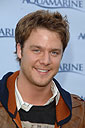 Jake McDorman