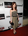 Amy Davidson