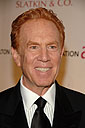 Alan Kalter