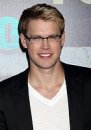 Chord Overstreet