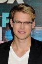 Chord Overstreet