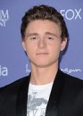 Callan McAuliffe