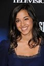 Seychelle Gabriel