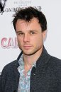 Rupert Evans