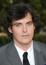 Joe Wright