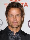 David Chokachi