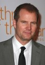 Jack Coleman