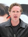 Cary Elwes