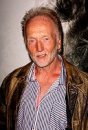 Tobin Bell