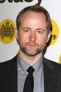 Billy Boyd