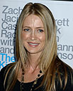 Kelly Rowan