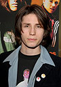 John Patrick Amedori