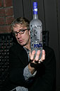 Andy Dick