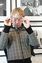 Andy Dick