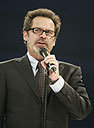 Dennis Miller