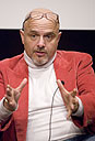 Joe Pantoliano