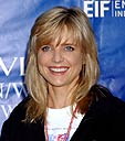 Courtney Thorne-Smith