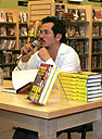 John Leguizamo