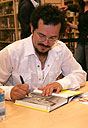 John Leguizamo